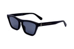 SC40060I 3/4 View