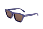 SC40060I 3/4 View