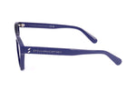 SC40060I Side