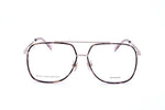 SC50038U Front
