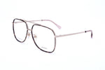SC50038U 3/4 View