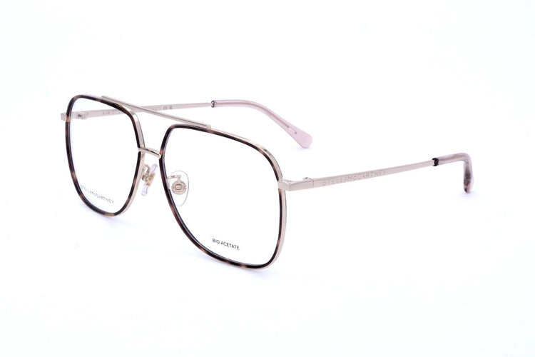 SC50038U 3/4 View