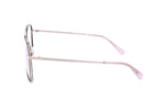 SC50038U Side