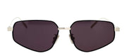 Givenchy GV 40046 U 16A Geometric Sunglasses