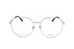 SC50036U Front