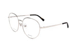 SC50036U 3/4 View