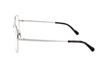 SC50036U Side