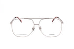 SC50038U Front