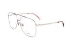 SC50038U 3/4 View