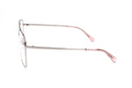 SC50038U Side