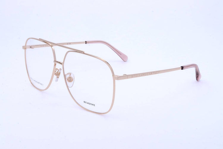 SC50038U 3/4 View