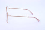 SC50038U Side