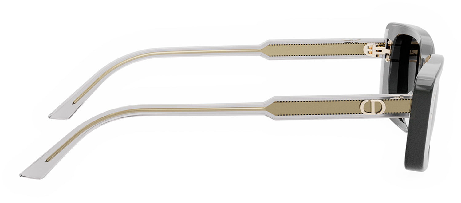 jon olsson dior sunglasses