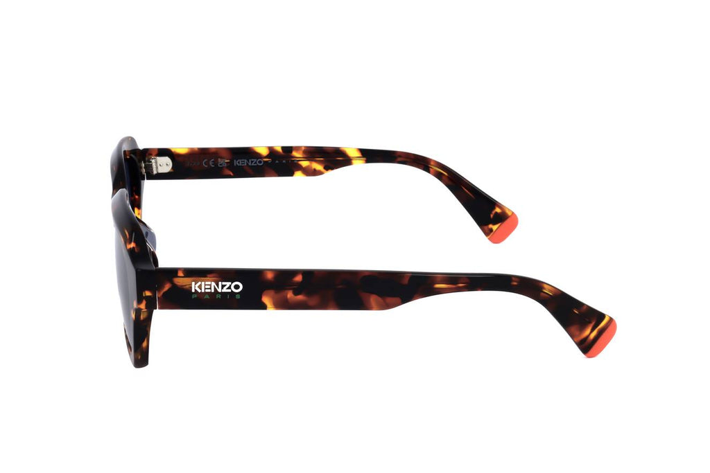 KZ40175F Side