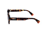 KZ40175F Side