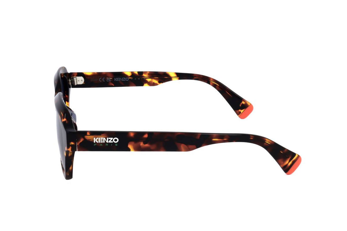 KZ40175F Side