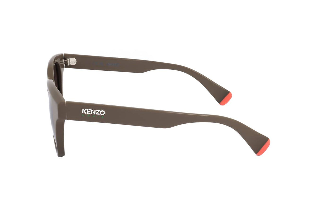 KZ40176I Side