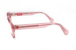 KZ50185I Side