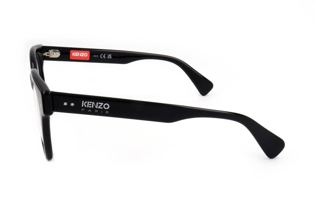 KZ50187F Side