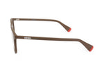 KZ50192I Side