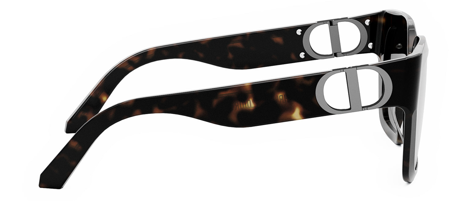 2019 dior sunglasses