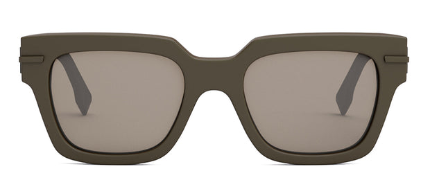 EyeSociety - FENDI - Fendi's New 2022 Sunglasses