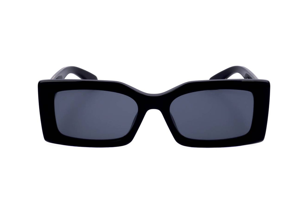 SC40065I Front