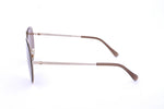 SC40068U Side