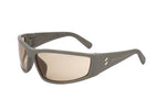 SC40070U 3/4 View