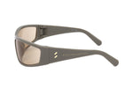 SC40070U Side