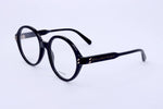SC50040I 3/4 View