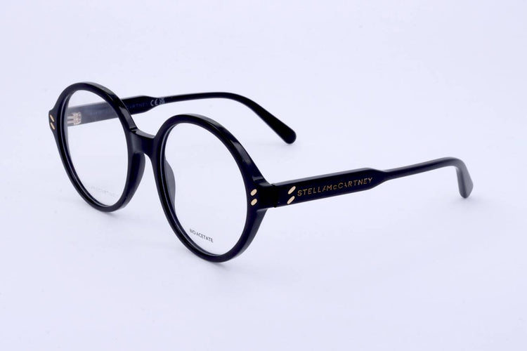 SC50040I 3/4 View