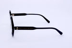 SC50040I Side