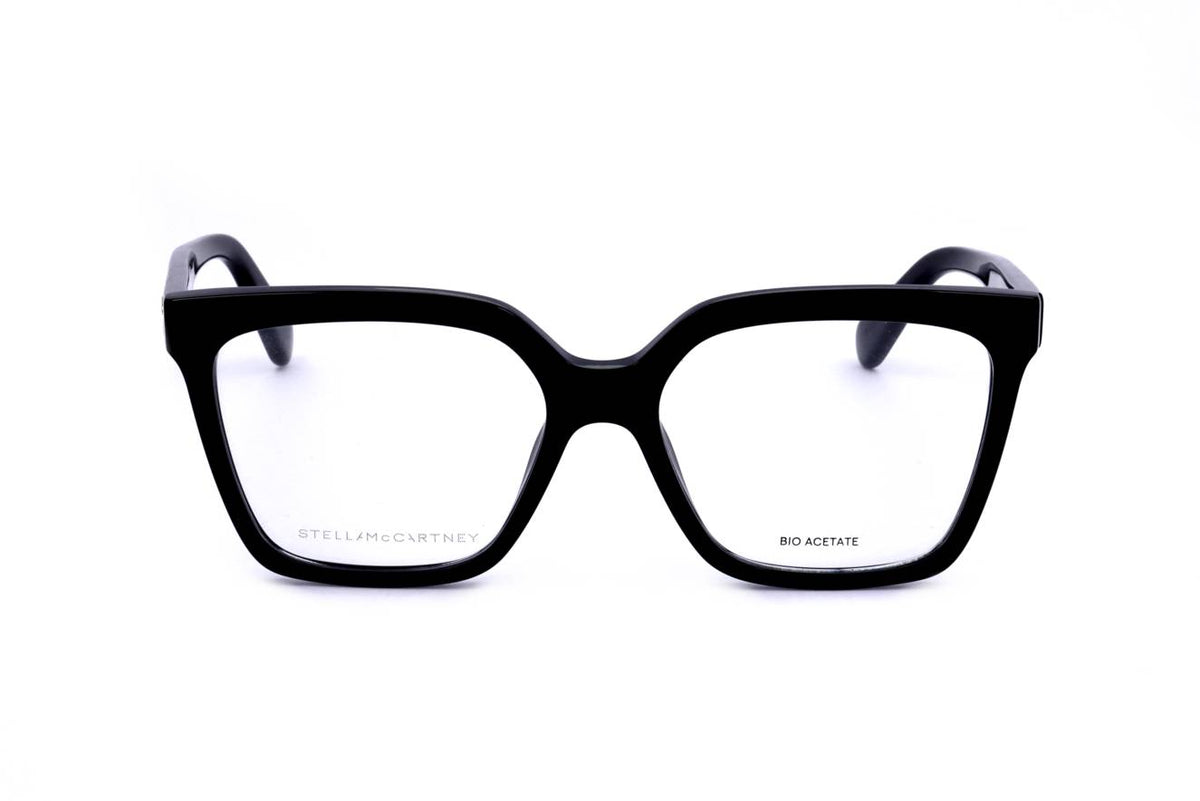 SC50042I Front