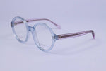 SC5039IK 3/4 View
