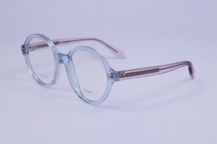 SC5039IK 3/4 View