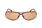 SC40071U Front