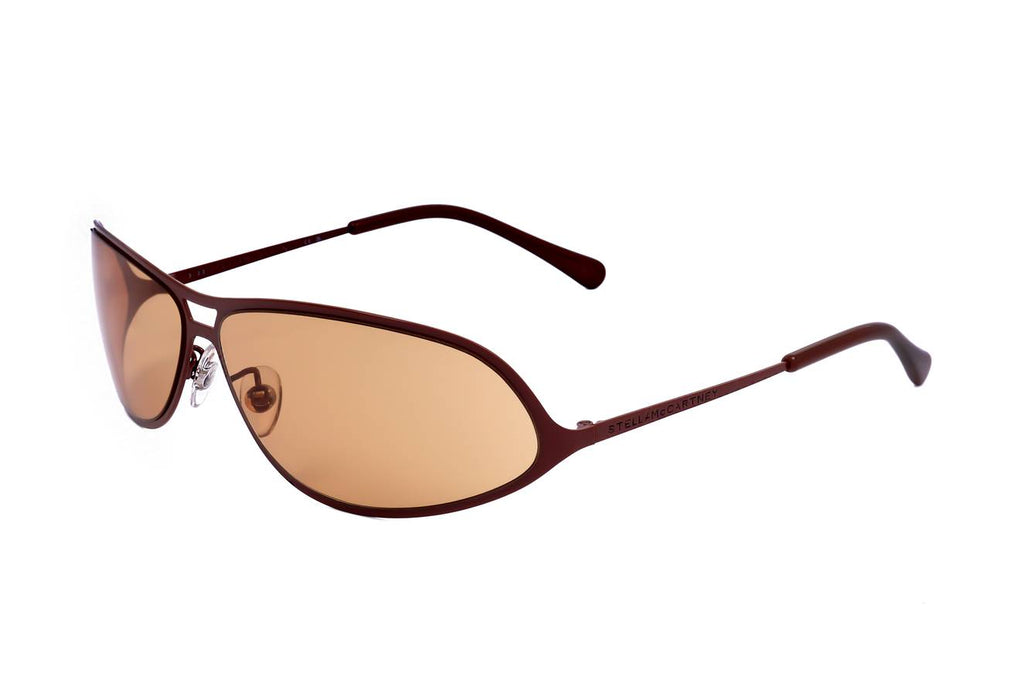SC40071U 3/4 View