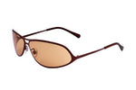 SC40071U 3/4 View