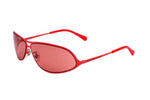 SC40071U 3/4 View