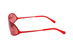 SC40071U Side