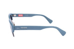 KZ40179U Side