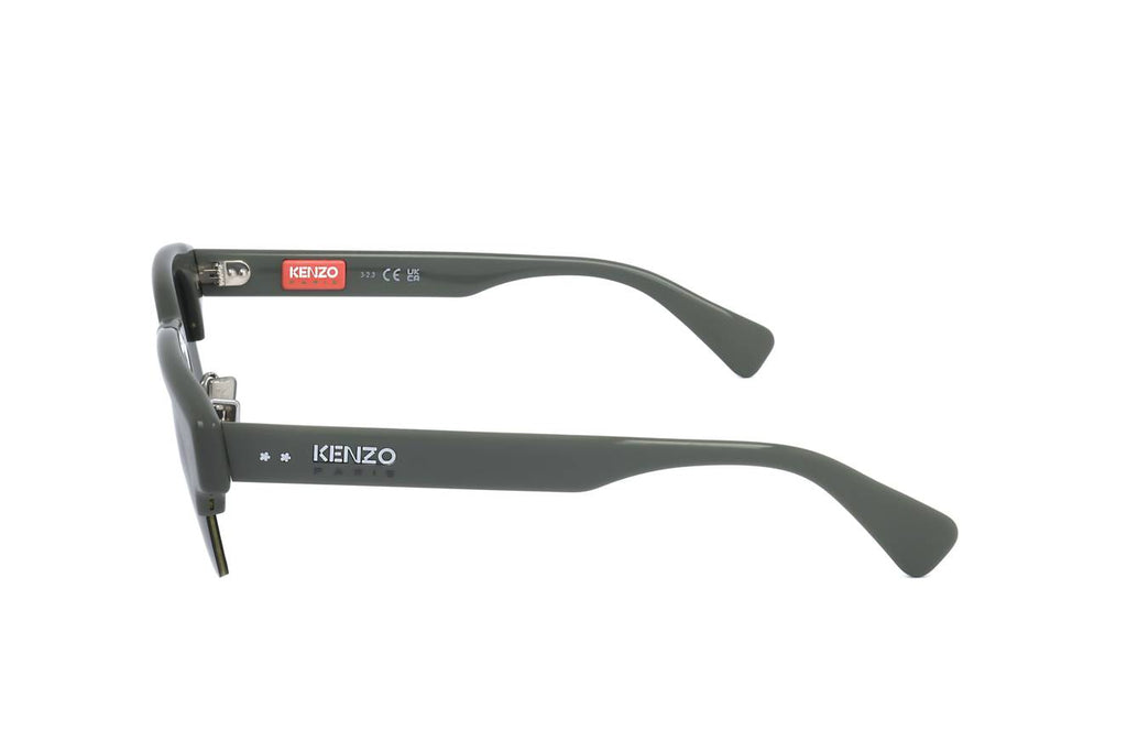 KZ40179U Side