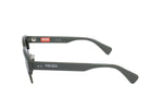 KZ40179U Side
