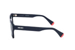 KZ40183F Side