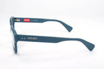 KZ50199I Side