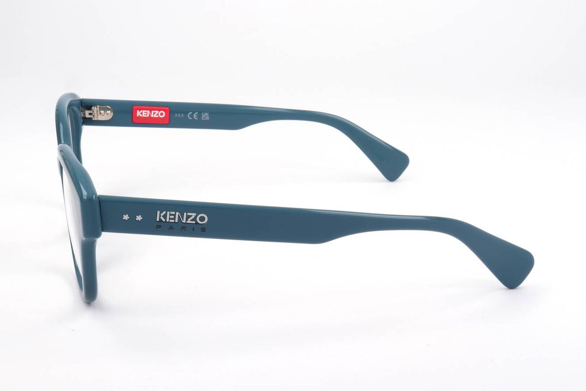 KZ50199I Side