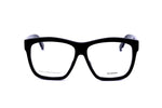 SC50045I Front