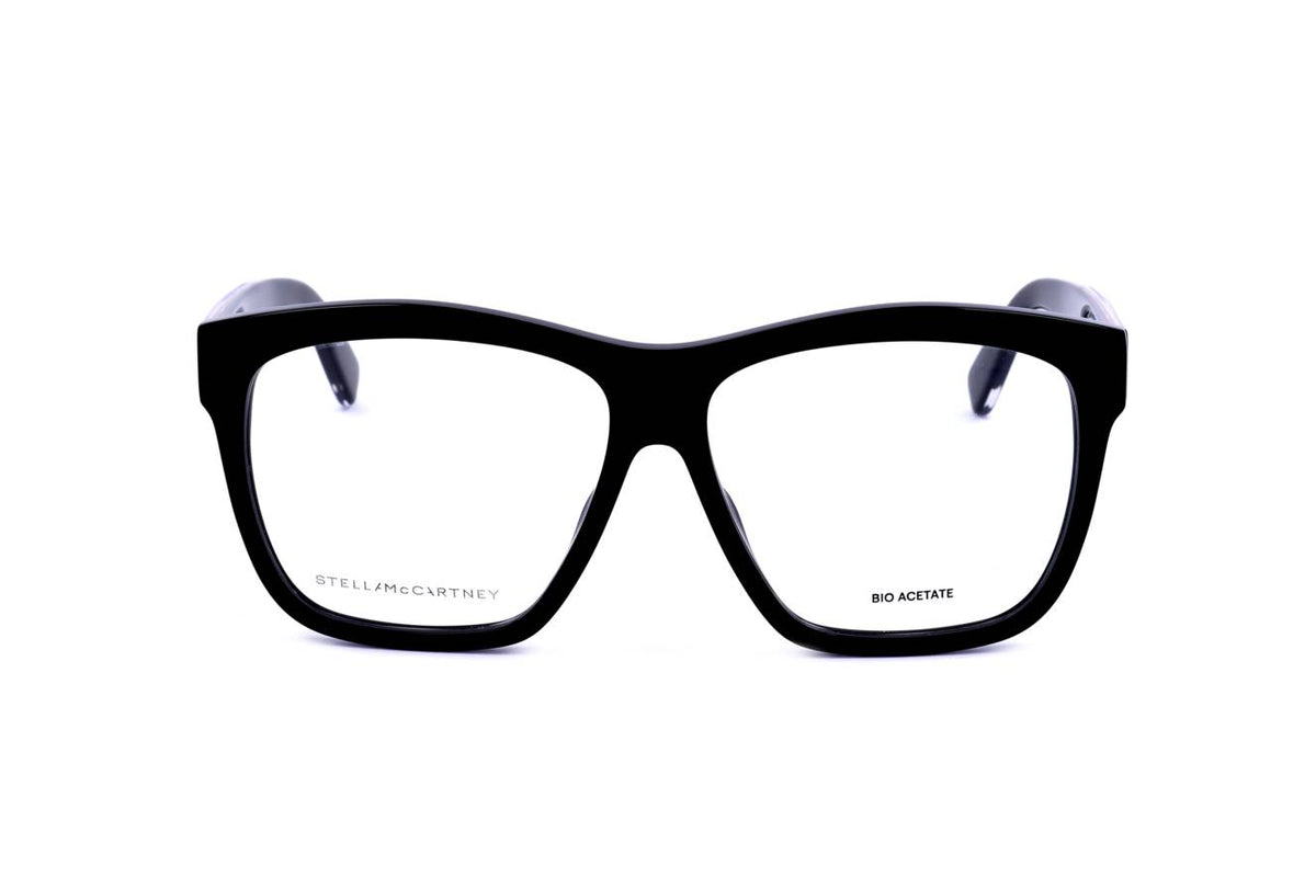 SC50045I Front