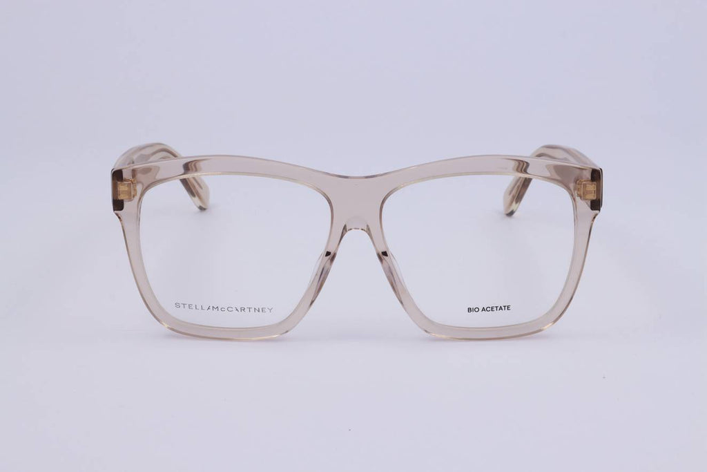 SC50045I Front